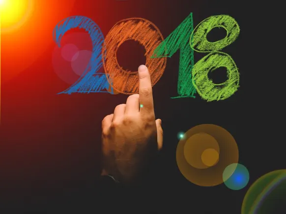 RocketPot Casino Ënnerstëtzung